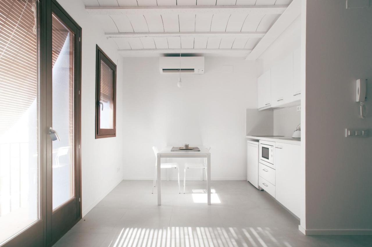 Estudio Casco Antiguo Inmomart Peñiscola Zewnętrze zdjęcie